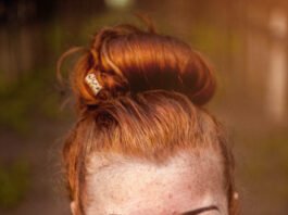 The Hottest Wearable Tech and Smart Gadgets of 2022 Will Blow Your Mind