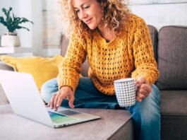 The Secret to Your Company’s Financial Health is Very Important