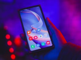 Altcoins Land $50 Billion in Another Funding Round with Investors