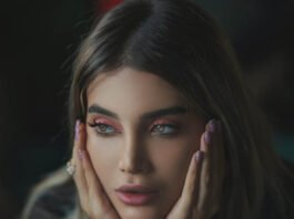 Apple Electronics Climb the List of the Top Gadgets in Forbes Magazine