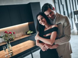 Technology Will Help Keep Your Home from Becoming Obsolete